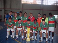 /album/tenis-clube-de-mesquita/pqaaahk4lirf1fatrgfapkvbynt40nat6zjckr3f-tzneki7n0fm7vmkenjq0cfsqnnbylvugnb8befagiw8ole9wucam1t1u-copia-jpg/